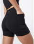 Marika Pantaloni sport 'EMMA' negru - Pled.ro