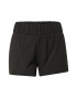 Marika Pantaloni sport 'EXPRESS' negru - Pled.ro