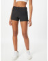 Marika Pantaloni sport 'EXPRESS' negru - Pled.ro