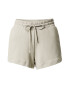 Marika Pantaloni sport gri deschis - Pled.ro