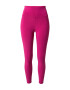 Marika Pantaloni sport 'INDIE' fucsia - Pled.ro