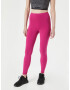 Marika Pantaloni sport 'INDIE' fucsia - Pled.ro