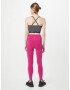 Marika Pantaloni sport 'INDIE' fucsia - Pled.ro