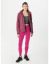 Marika Pantaloni sport 'INDIE' fucsia - Pled.ro