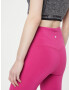 Marika Pantaloni sport 'INDIE' fucsia - Pled.ro