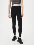 Marika Pantaloni sport 'INDIE' negru - Pled.ro