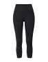 Marika Pantaloni sport 'JENNA' negru - Pled.ro