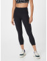 Marika Pantaloni sport 'JENNA' negru - Pled.ro