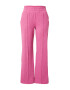 Marika Pantaloni sport 'JOSIE' fucsia - Pled.ro