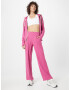 Marika Pantaloni sport 'JOSIE' fucsia - Pled.ro