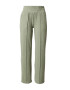 Marika Pantaloni sport 'JOSIE' - Pled.ro