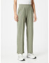 Marika Pantaloni sport 'JOSIE' - Pled.ro