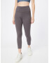 Marika Pantaloni sport 'JUNE' gri - Pled.ro