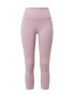 Marika Pantaloni sport 'JUNE' roz pal - Pled.ro