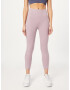 Marika Pantaloni sport 'JUNE' roz pal - Pled.ro