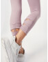 Marika Pantaloni sport 'JUNE' roz pal - Pled.ro