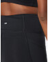 Marika Pantaloni sport 'LEX' negru / alb - Pled.ro