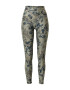 Marika Pantaloni sport 'LOTUS ZEN' - Pled.ro