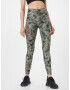 Marika Pantaloni sport 'LOTUS ZEN' - Pled.ro