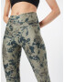 Marika Pantaloni sport 'LOTUS ZEN' - Pled.ro