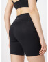 Marika Pantaloni sport 'LUNA' negru - Pled.ro