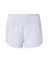 Marika Pantaloni sport 'LYDIA' mov liliachiu - Pled.ro