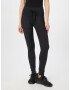 Marika Pantaloni sport 'MADISON' negru - Pled.ro