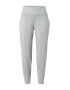 Marika Pantaloni sport 'Maven' gri amestecat - Pled.ro