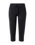 Marika Pantaloni sport 'MONA' negru - Pled.ro