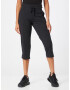 Marika Pantaloni sport 'MONA' negru - Pled.ro