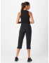 Marika Pantaloni sport 'MONA' negru - Pled.ro