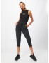 Marika Pantaloni sport 'MONA' negru - Pled.ro