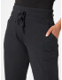 Marika Pantaloni sport 'MONA' negru - Pled.ro