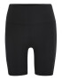 Marika Pantaloni sport negru - Pled.ro