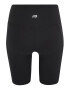 Marika Pantaloni sport negru - Pled.ro