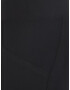 Marika Pantaloni sport negru - Pled.ro