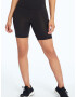 Marika Pantaloni sport negru - Pled.ro