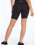 Marika Pantaloni sport negru - Pled.ro