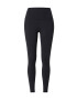 Marika Pantaloni sport negru - Pled.ro