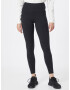 Marika Pantaloni sport negru - Pled.ro