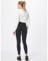 Marika Pantaloni sport negru - Pled.ro