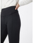 Marika Pantaloni sport negru - Pled.ro