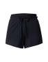 Marika Pantaloni sport negru - Pled.ro