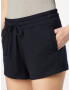 Marika Pantaloni sport negru - Pled.ro