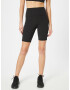 Marika Pantaloni sport 'Olga 9' negru - Pled.ro