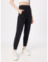 Marika Pantaloni sport 'PALMER' negru - Pled.ro