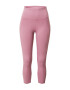 Marika Pantaloni sport 'RUBY' mov orhidee - Pled.ro