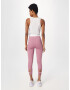 Marika Pantaloni sport 'RUBY' mov orhidee - Pled.ro