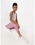 Marika Pantaloni sport 'RUBY' mov orhidee - Pled.ro