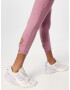 Marika Pantaloni sport 'RUBY' mov orhidee - Pled.ro